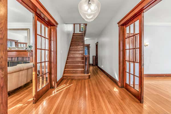 856 TOWNSEND AVE, NEW HAVEN, CT 06512 - Image 1