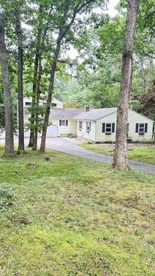 248 TOBY HILL RD, WESTBROOK, CT 06498 - Image 1