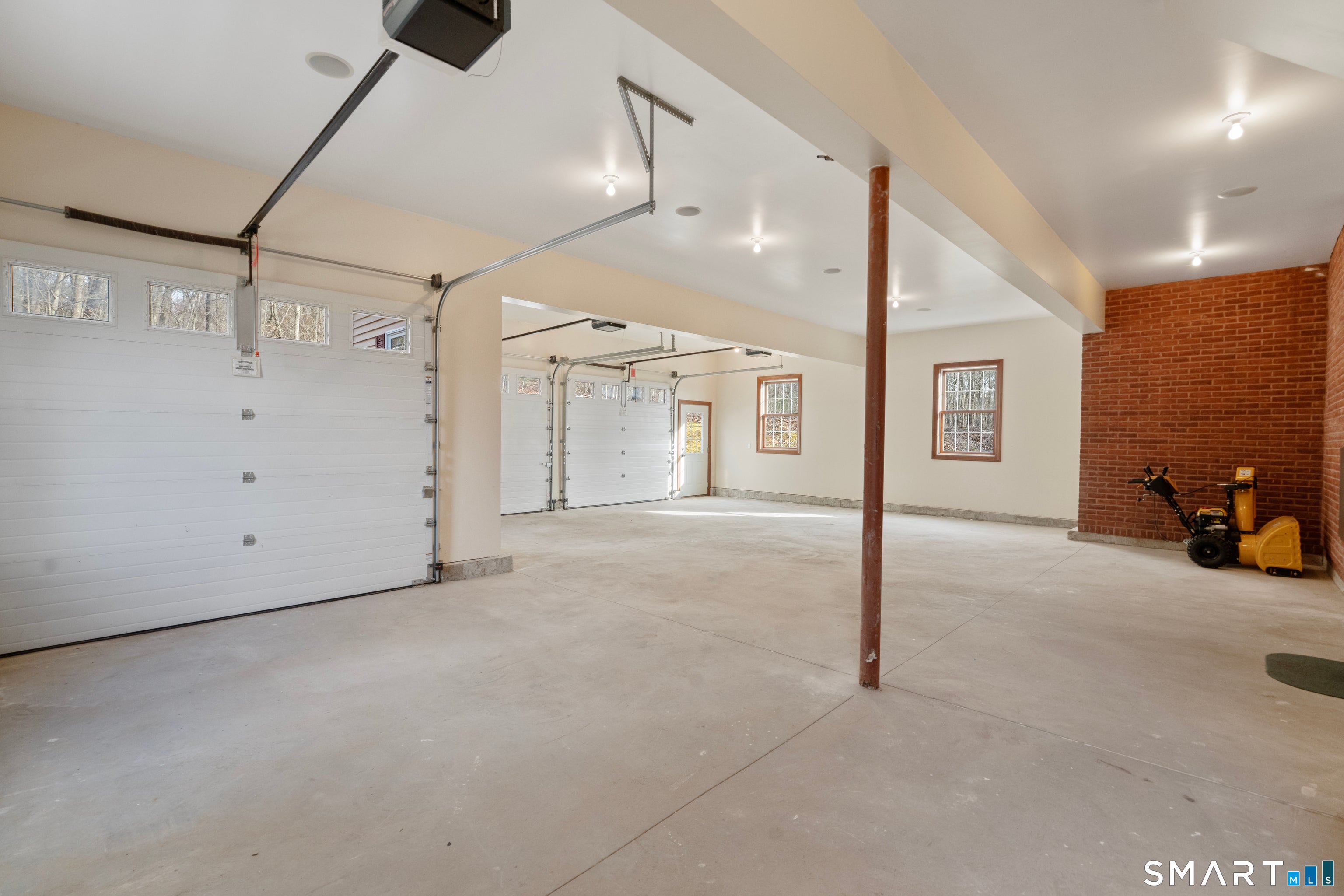 Griswold, Connecticut, 06351, United States, 3 Bedrooms Bedrooms, ,3 BathroomsBathrooms,Residential,Active,2036683