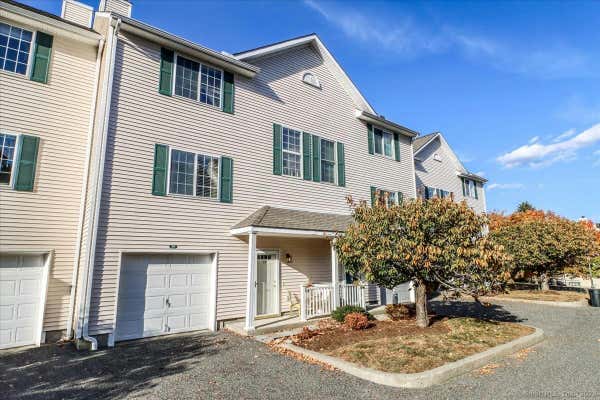 14 SOUTH ST UNIT 59, DANBURY, CT 06810 - Image 1