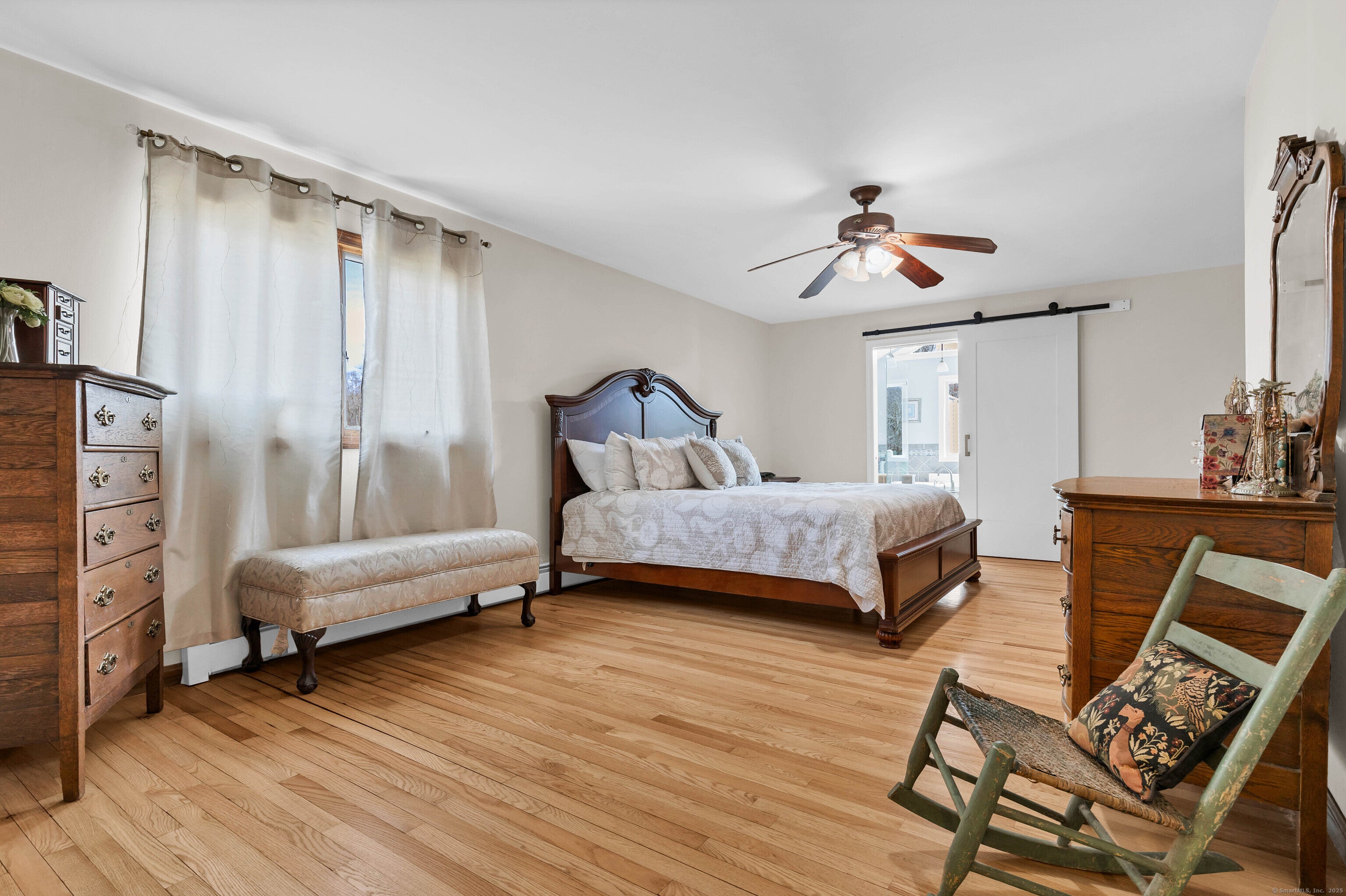 Groton, Connecticut, 06340, United States, 5 Bedrooms Bedrooms, ,5 BathroomsBathrooms,Residential,Active,1849560