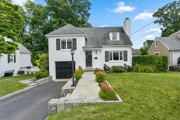 34 FRANCIS LN, GREENWICH, CT 06831 - Image 1