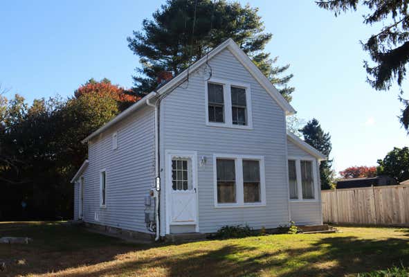 174 GREAT NECK RD, WATERFORD, CT 06385 - Image 1