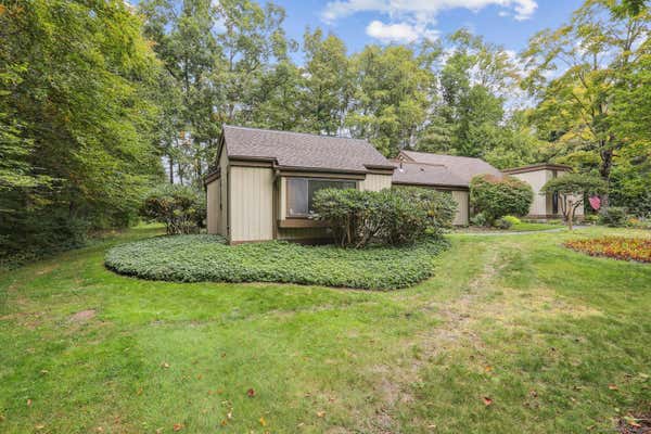 1006 HERITAGE VLG # A, SOUTHBURY, CT 06488 - Image 1