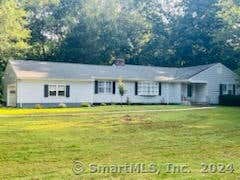 15 SHADY LN, WOODBRIDGE, CT 06525 - Image 1