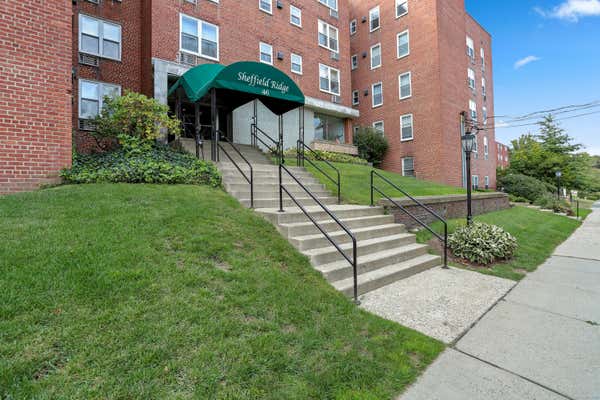 46 PROSPECT AVE APT 4D, NORWALK, CT 06850 - Image 1