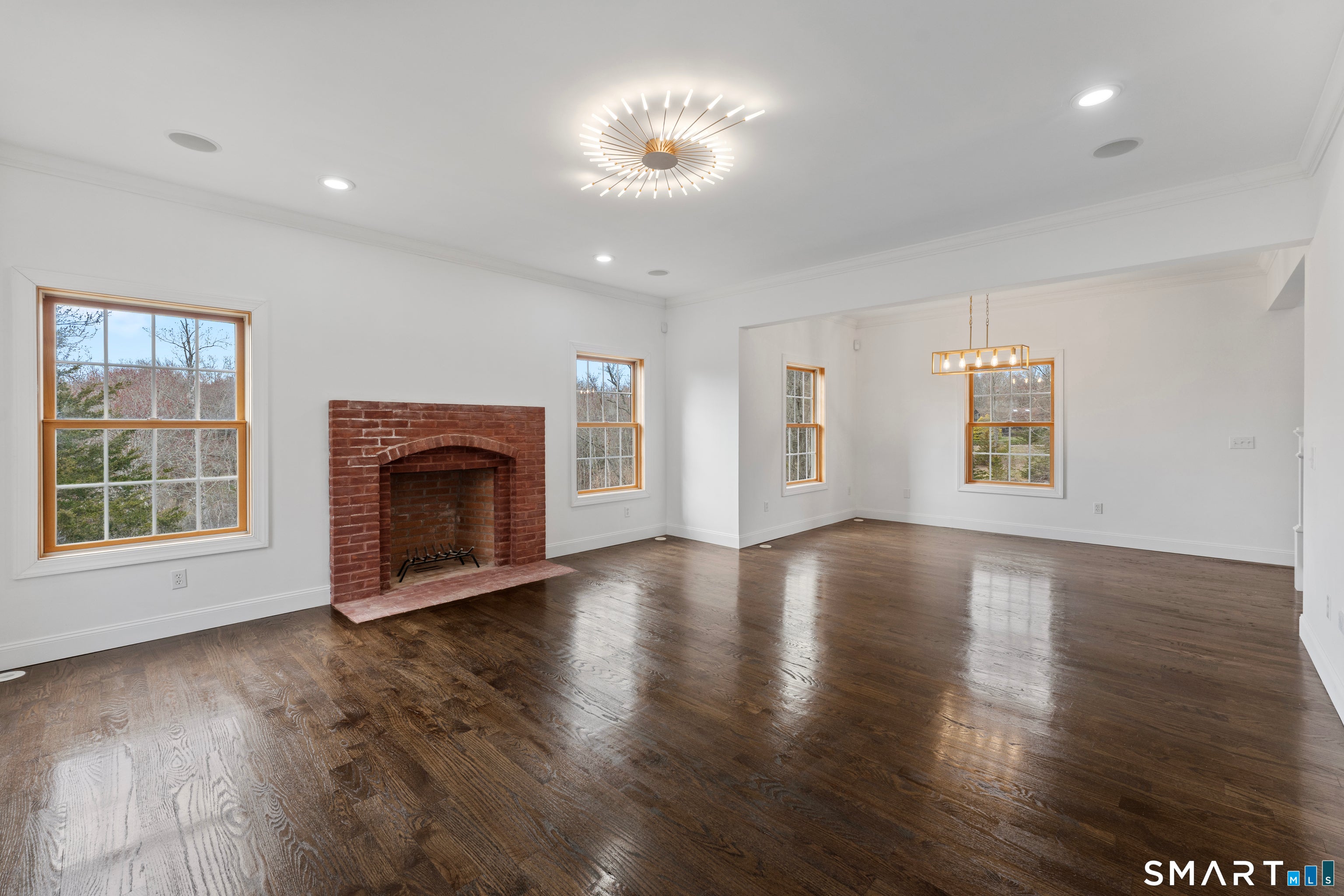 Griswold, Connecticut, 06351, United States, 3 Bedrooms Bedrooms, ,3 BathroomsBathrooms,Residential,Active,2036683