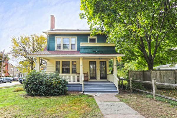 212 PUTNAM AVE, HAMDEN, CT 06517 - Image 1