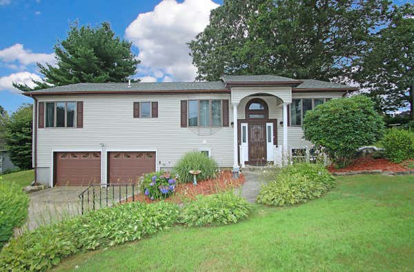 9 ADAMS HTS, GROTON, CT 06340 - Image 1