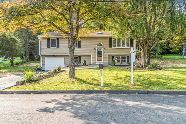 38 DIANA LN, BEACON FALLS, CT 06403 - Image 1