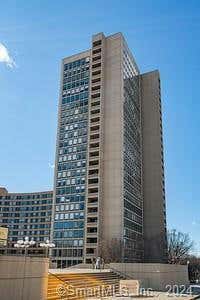 1 GOLD ST APT 26K, HARTFORD, CT 06103 - Image 1