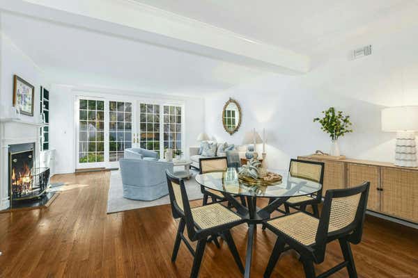 330 ELM ST APT 11, NEW CANAAN, CT 06840 - Image 1