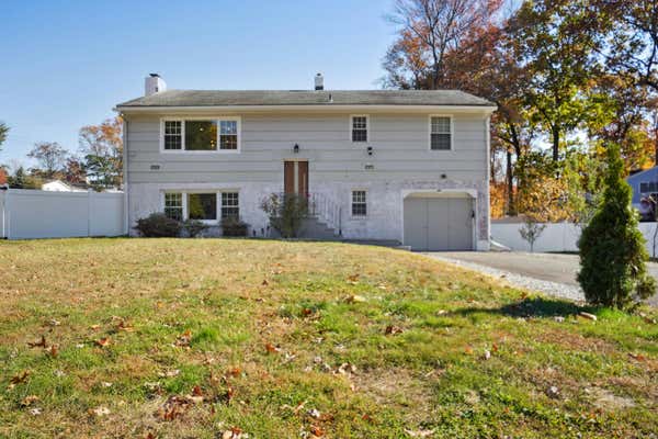 21 PRISCILLA RD, NORWALK, CT 06850 - Image 1