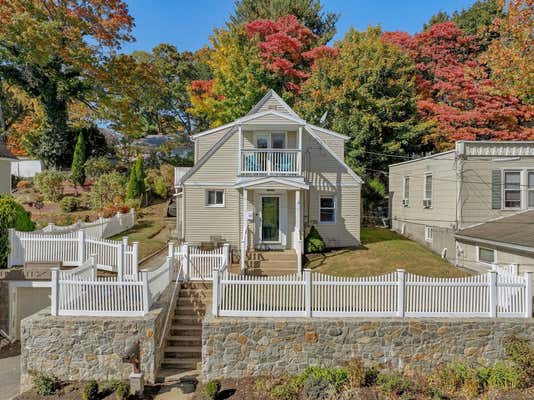 54 2ND ST, FAIRFIELD, CT 06825 - Image 1