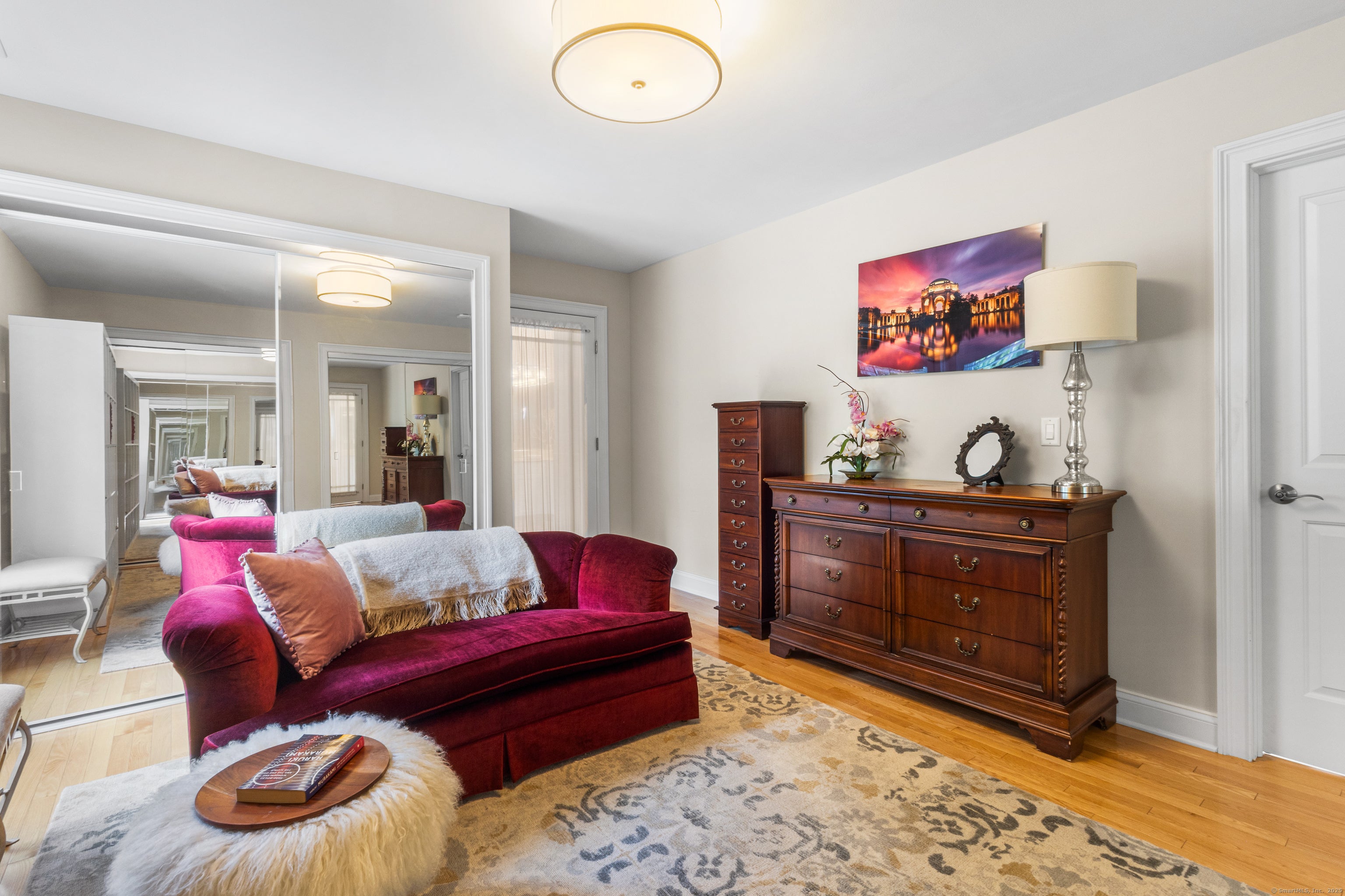 Waterford, Connecticut, 06385, United States, 4 Bedrooms Bedrooms, ,6 BathroomsBathrooms,Residential,Active,1963254