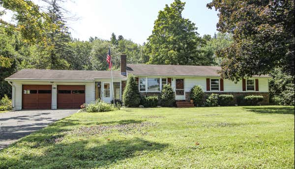 123 RAYMOND RD, WINDSOR LOCKS, CT 06096 - Image 1