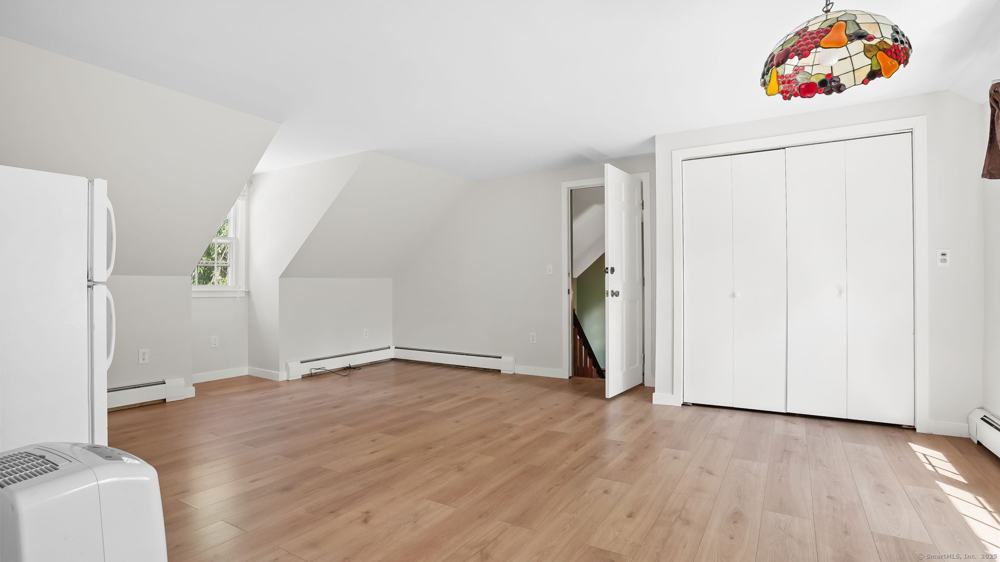 Trumbull, Connecticut, 06611, United States, 6 Bedrooms Bedrooms, ,6 BathroomsBathrooms,Residential,Active,1922320