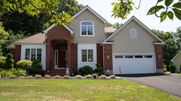 66 ASH DR, HAMDEN, CT 06518 - Image 1