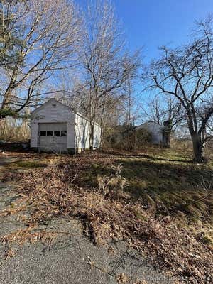 129 OLD SALEM RD, NORWICH, CT 06360 - Image 1