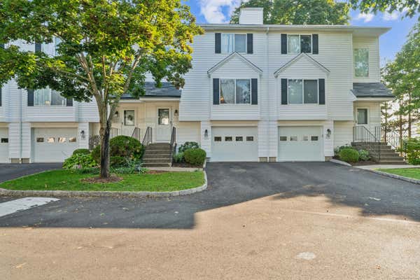 10 SOUTH ST UNIT 77, DANBURY, CT 06810 - Image 1