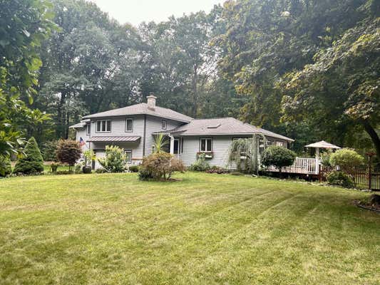 6 SHADOW LN, NORWALK, CT 06851 - Image 1