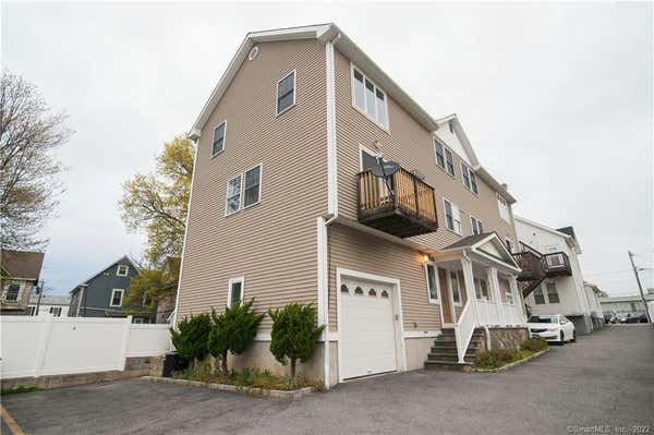 53 WILLIAM ST APT C, STAMFORD, CT 06902 - Image 1