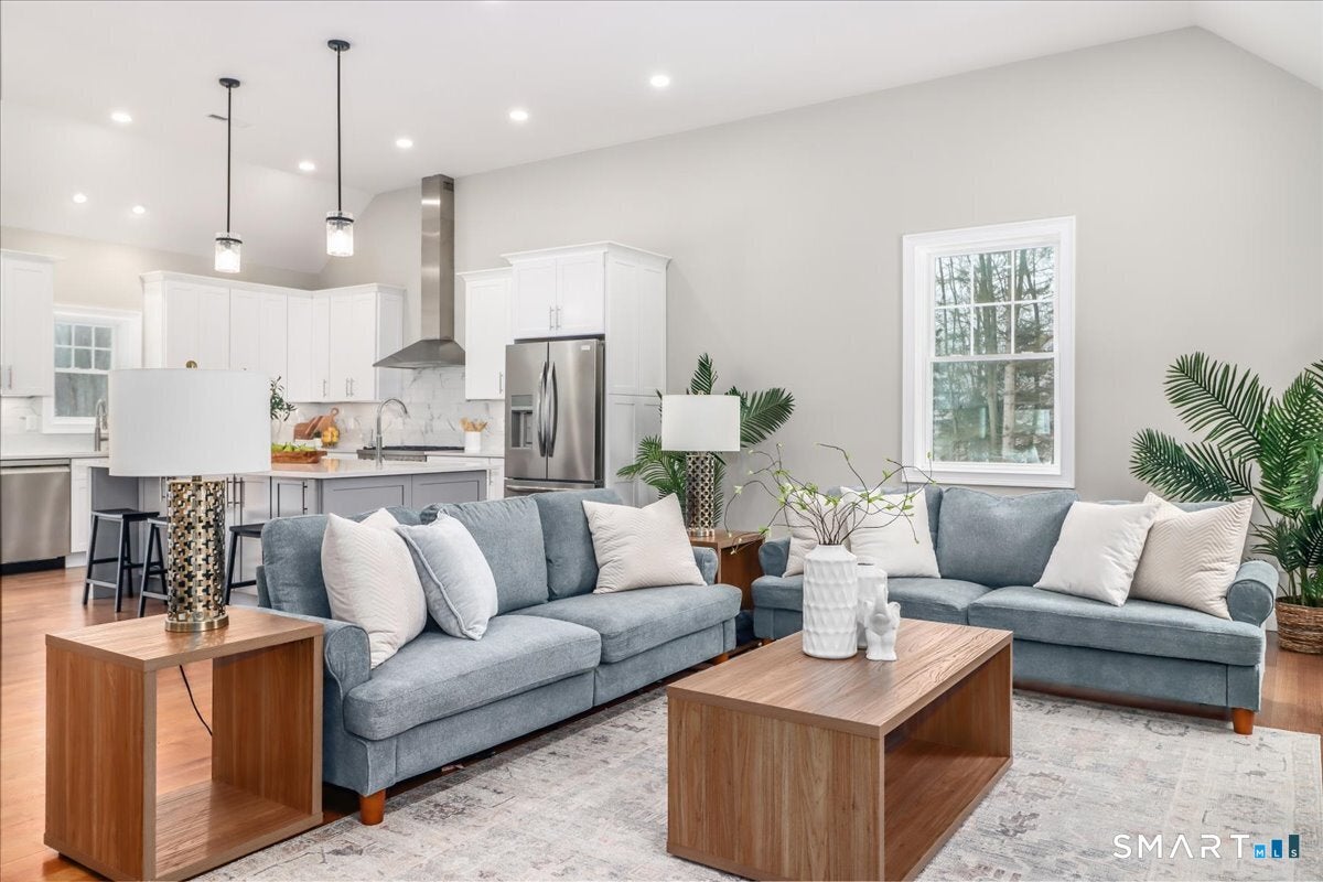Bethel, Connecticut, 06801, United States, 4 Bedrooms Bedrooms, ,3 BathroomsBathrooms,Residential,Active,2021680