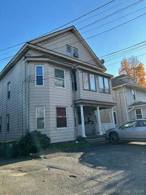 2824 E MAIN ST, WATERBURY, CT 06705 - Image 1