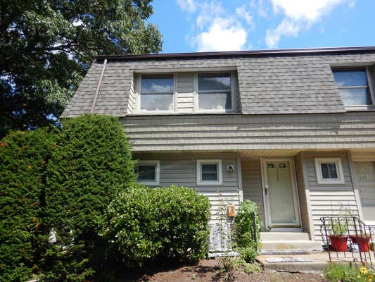 132 SHERATON LN # 132, NORWICH, CT 06360 - Image 1