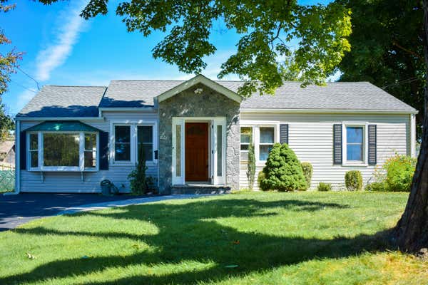 102 SUTTON DR E, STAMFORD, CT 06906 - Image 1