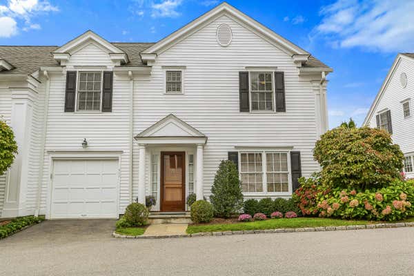 213 PARK ST # 213, NEW CANAAN, CT 06840 - Image 1