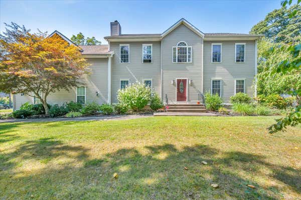 730 STILL HILL RD, HAMDEN, CT 06518 - Image 1