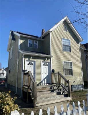 185 STILLMAN ST, BRIDGEPORT, CT 06608 - Image 1