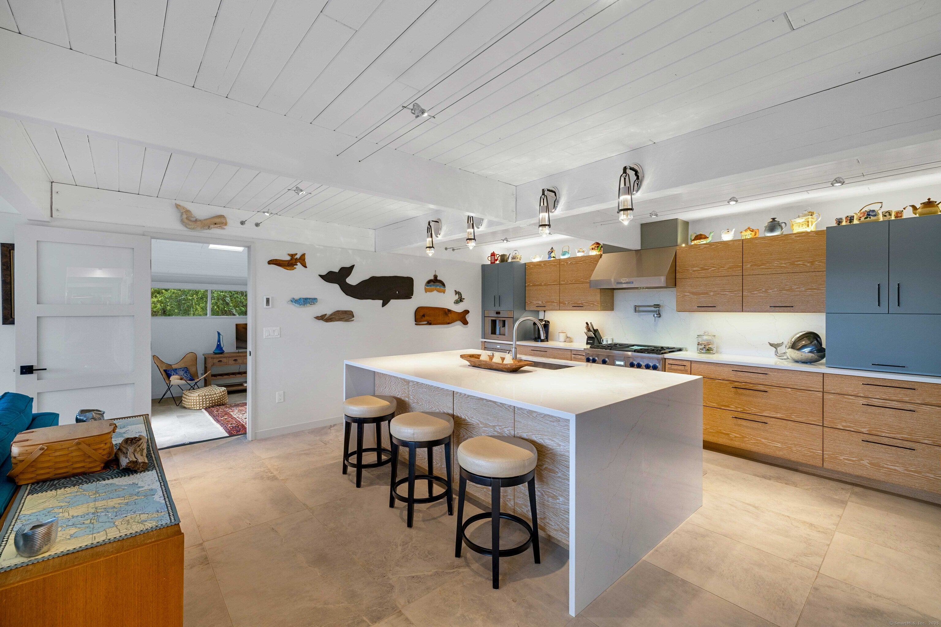 Stonington, Connecticut, 06378, United States, 3 Bedrooms Bedrooms, ,4 BathroomsBathrooms,Residential,Active,1967287