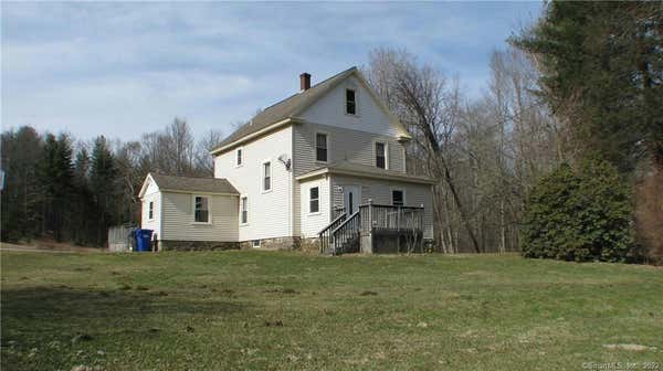 544 LITCHFIELD RD, HARWINTON, CT 06791 - Image 1