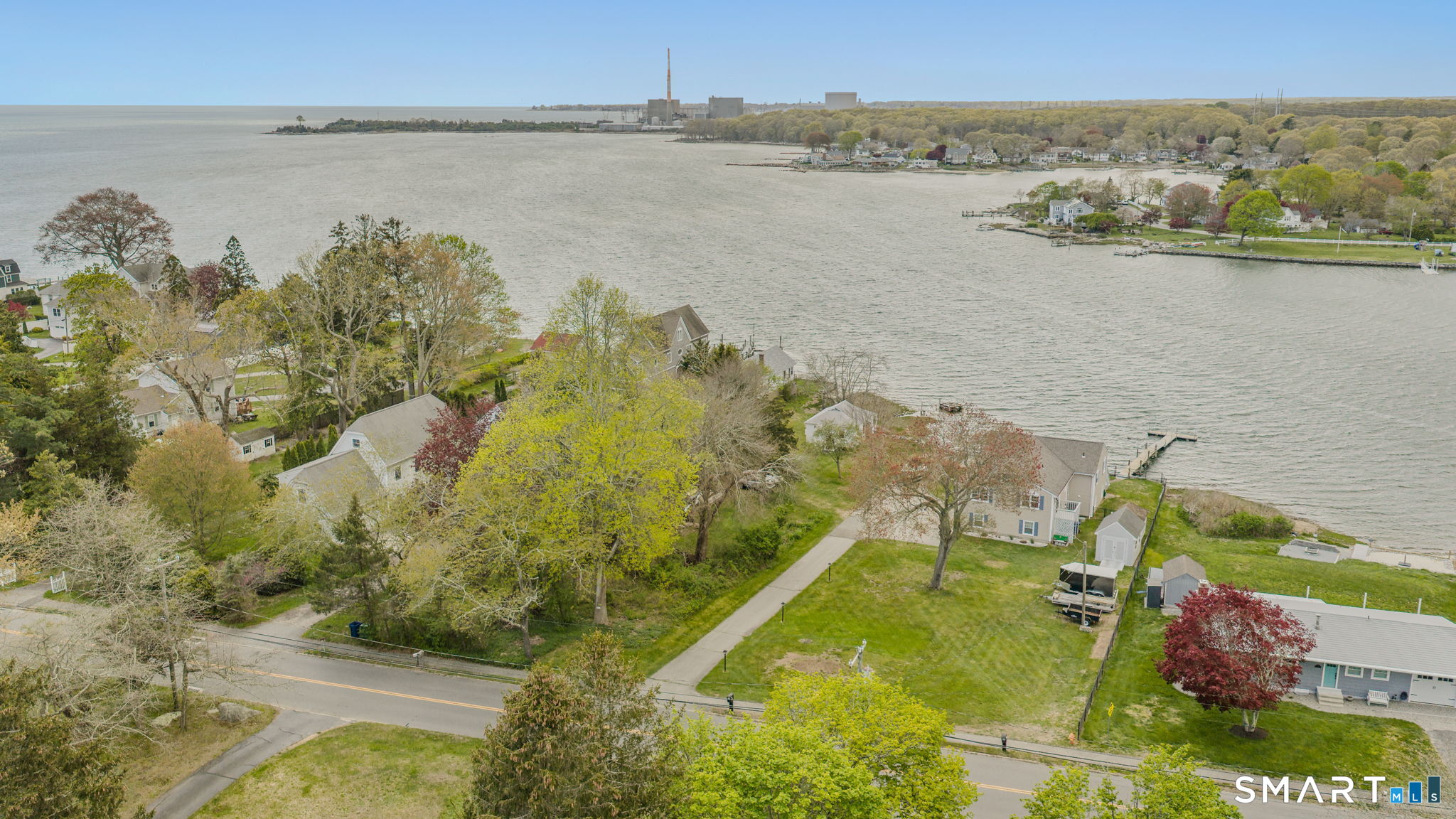 Waterford, Connecticut, 06385, United States, 4 Bedrooms Bedrooms, ,3 BathroomsBathrooms,Residential,Active,2045547