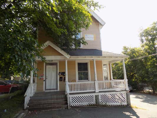 160 PROSPECT ST, WATERBURY, CT 06710 - Image 1