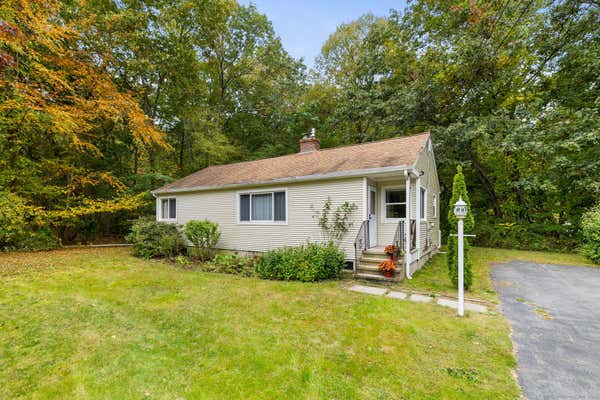 913 BUDDINGTON RD, GROTON, CT 06340 - Image 1