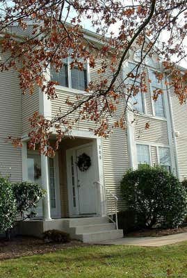 208 COUNTRY CLUB CT # 208, ROCKY HILL, CT 06067 - Image 1