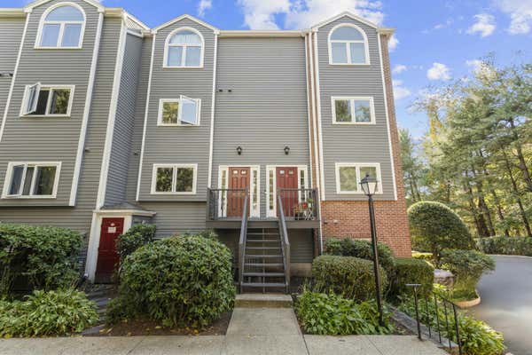 7 SEIR HILL RD APT 6, NORWALK, CT 06850 - Image 1