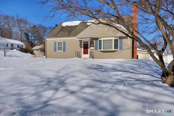 Berlin, CT Homes For Sale & Real Estate | REMAX