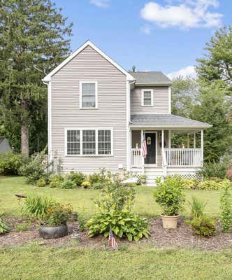 78 CLARK ST, PLANTSVILLE, CT 06479 - Image 1