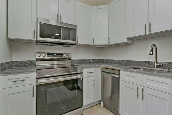 378 ATLANTIC ST # A3, BRIDGEPORT, CT 06604 - Image 1