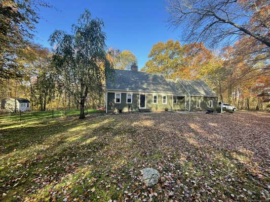 1659 DURHAM RD, MADISON, CT 06443 - Image 1