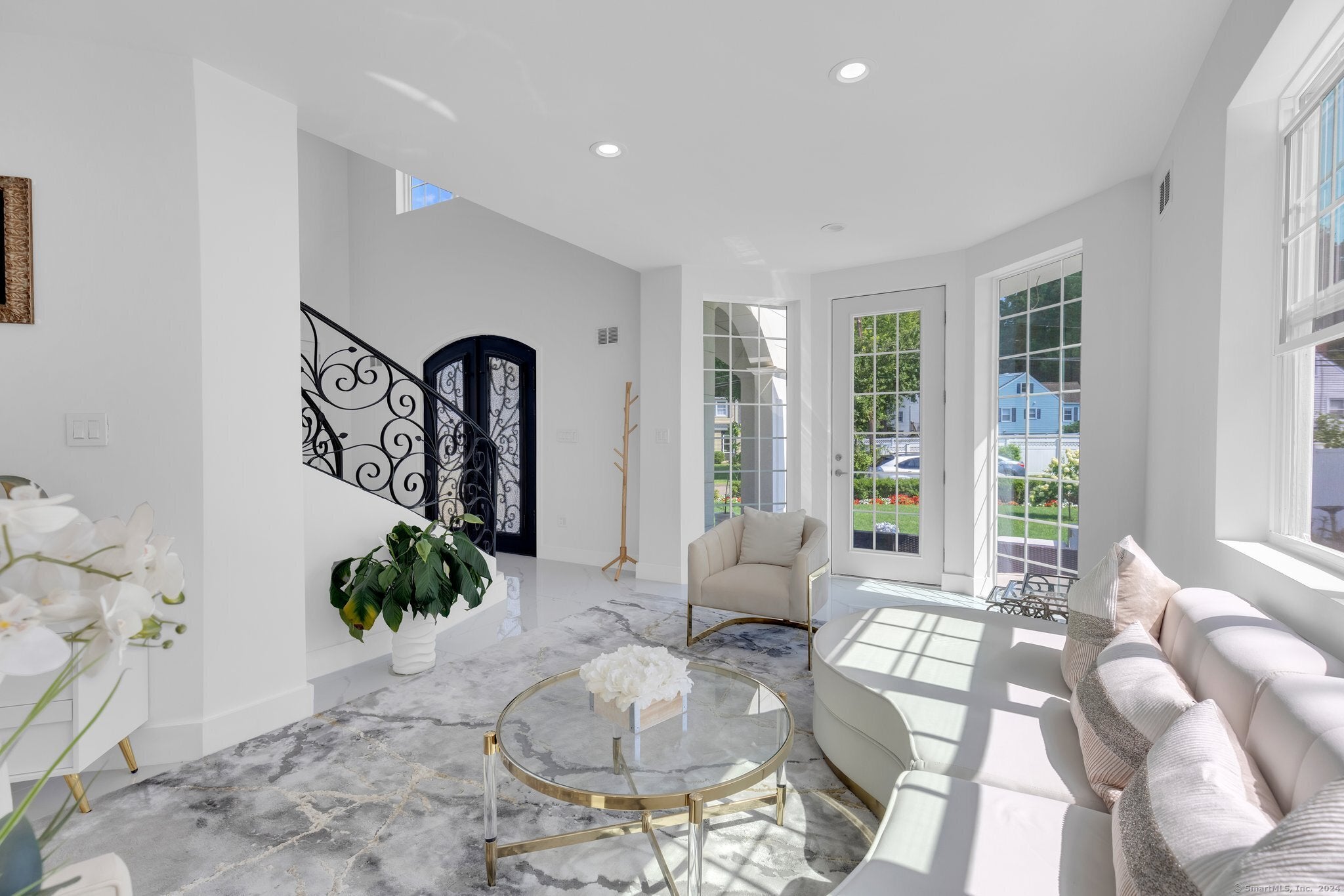 Stamford, Connecticut, 06905, United States, ,4 BathroomsBathrooms,Residential,Active,1702584