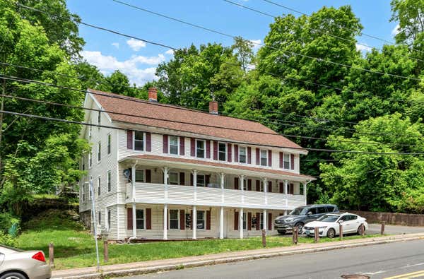 92 W MAIN ST, VERNON, CT 06066 - Image 1