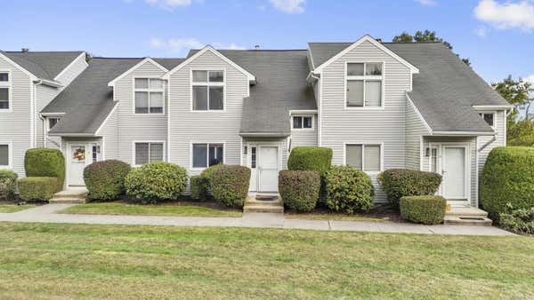 2 DAISY DR UNIT C, SEYMOUR, CT 06483 - Image 1