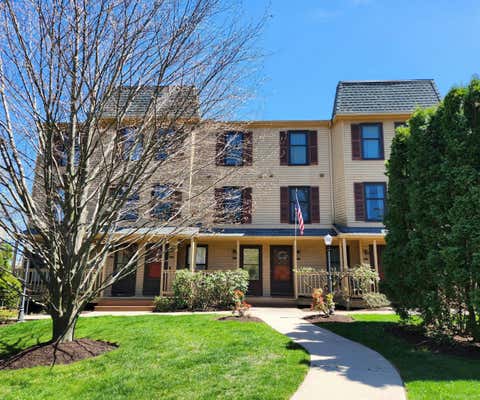 178 FLAX HILL RD APT A201, NORWALK, CT 06854 - Image 1