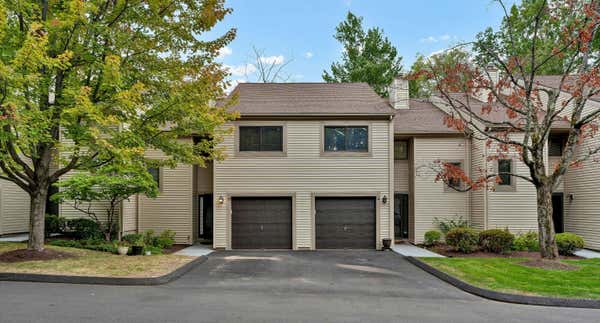 20 WOODBURY LN # 20, WEST HARTFORD, CT 06117 - Image 1