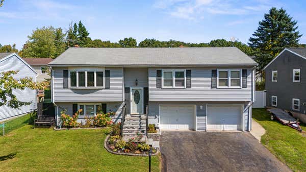 43 ROBERTA DR, MIDDLETOWN, CT 06457 - Image 1